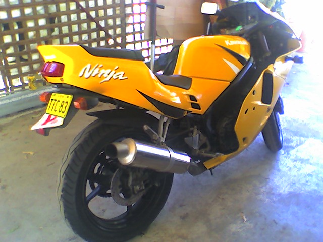 picture022.jpg
