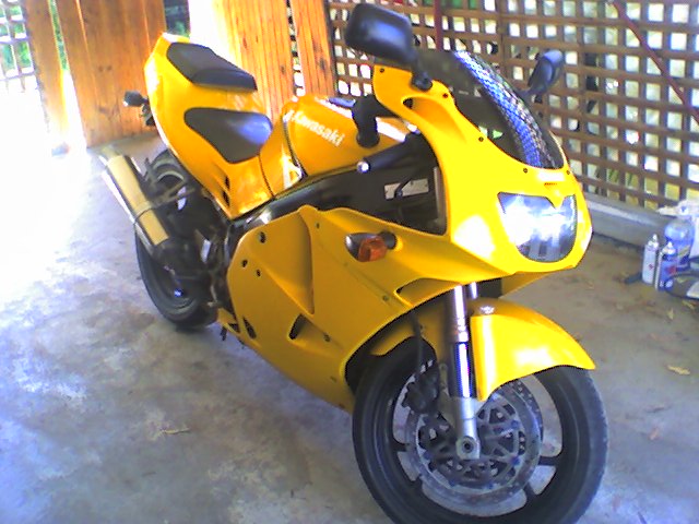 picture023.jpg