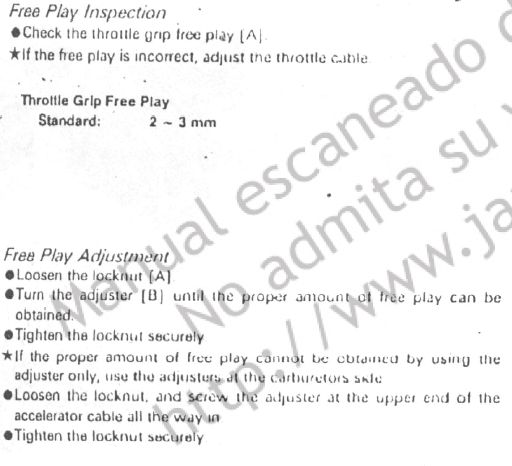 Clipboard01.jpg