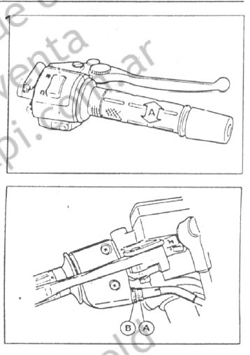 Clipboard02.jpg