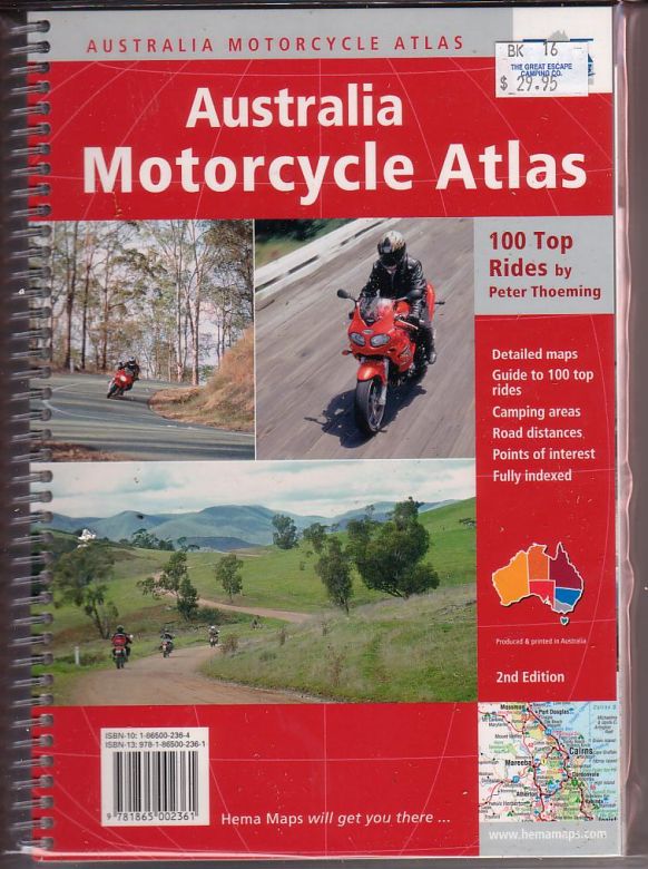 Atlas.jpg