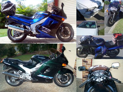 MyBikes-50.jpg