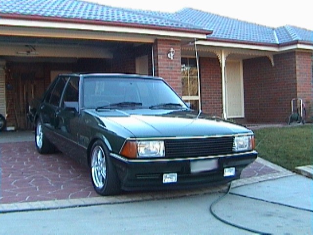 D front.jpg