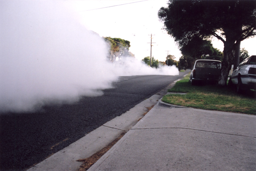 XR6T3.jpg