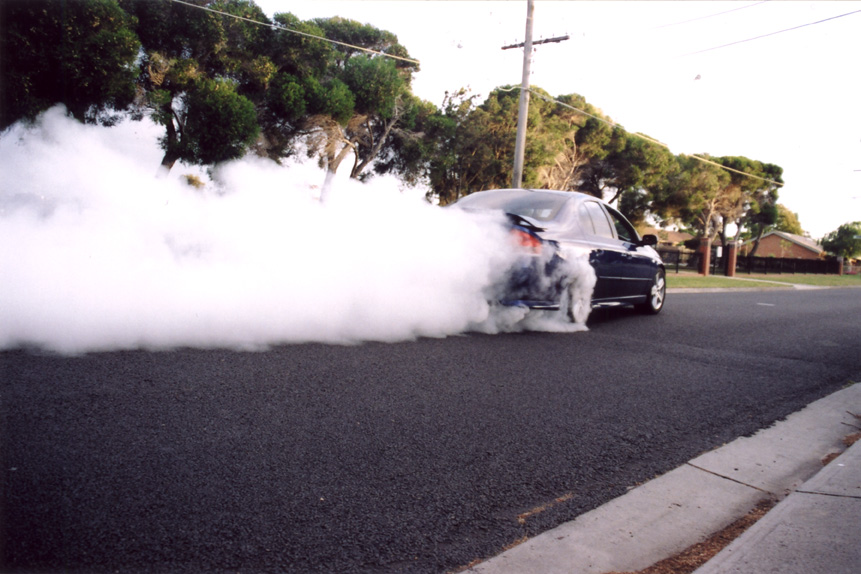 XR6T2.jpg