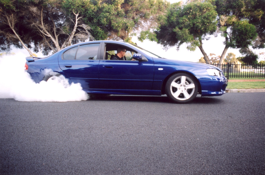 XR6T1.jpg