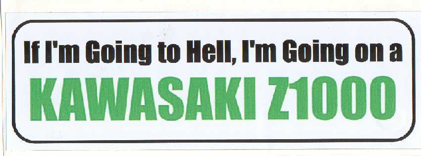 sticker.jpg