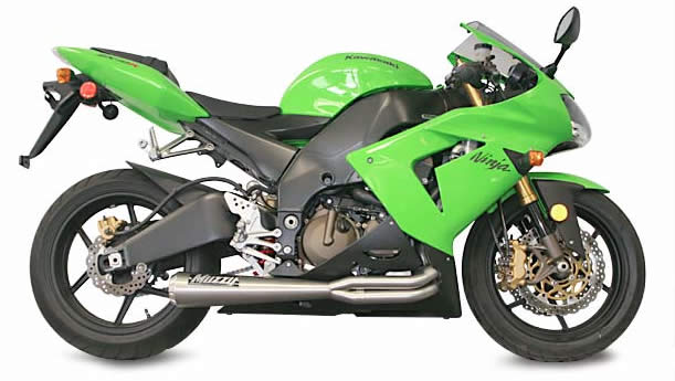 ZX10_Sidewinder2.jpg
