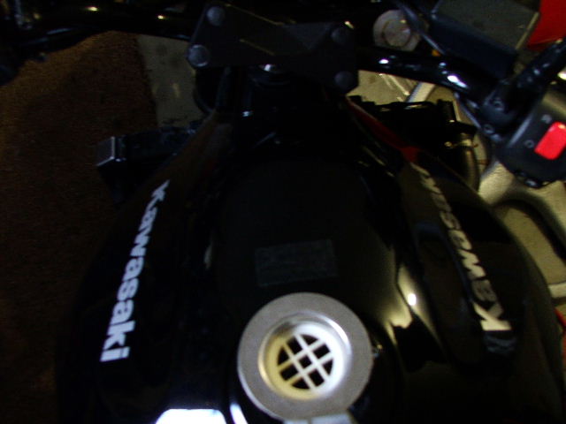 2006_0213fm0021.JPG