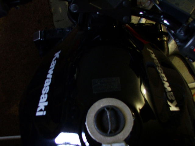 2006_0213fm0022.JPG