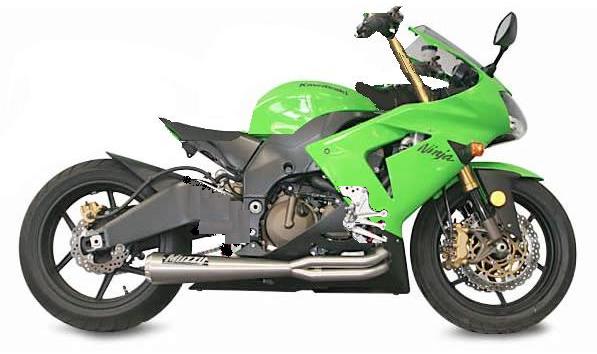 ZX10_Sidewinder3.JPG