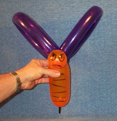 AngryBee.jpg