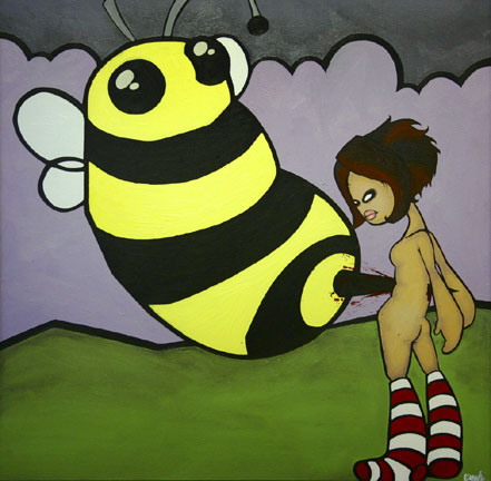 PervertBee.jpg