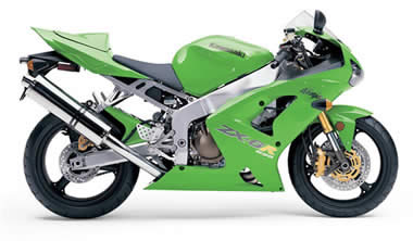 ZX636-green_small.jpg