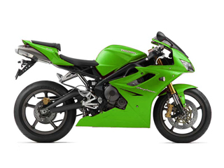 r1.jpg