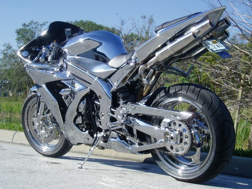 blingbike.jpg