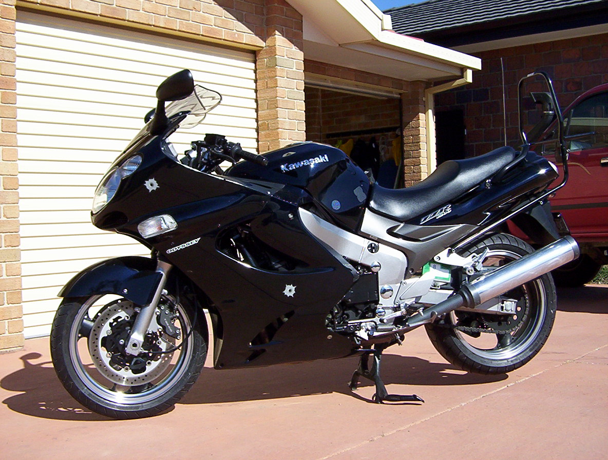 Mixed lot 062.jpg