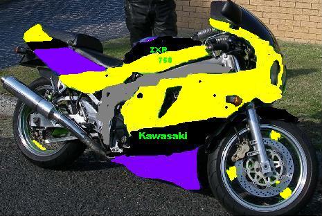 modified ZXr750.JPG