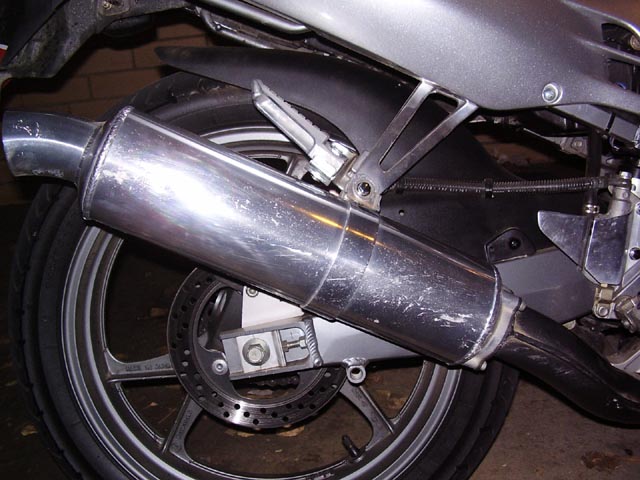 P2190009-small.jpg
