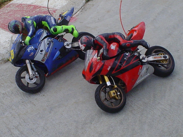 DSC03537.JPG