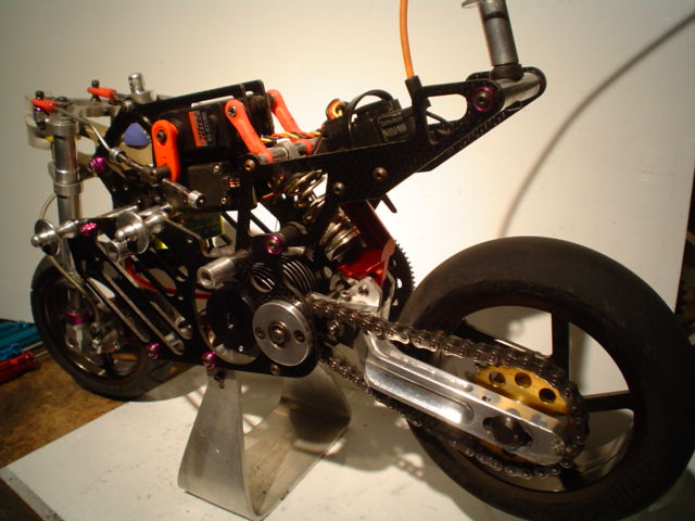 DSC02651.JPG