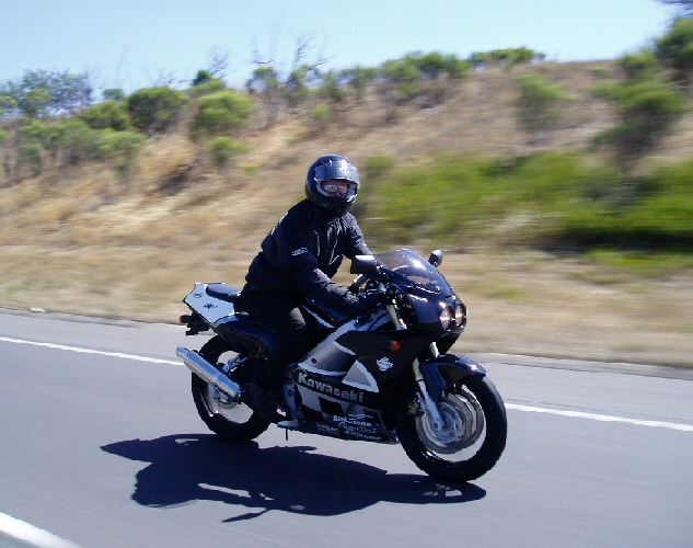 jeeberz123.jpg