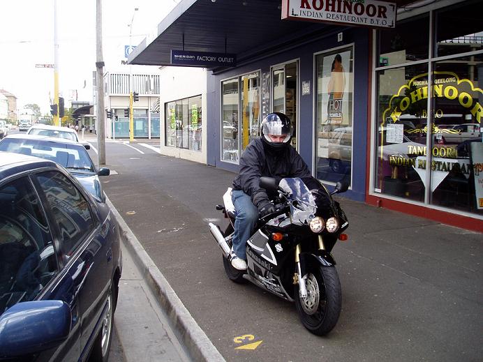 rowanbike.jpg