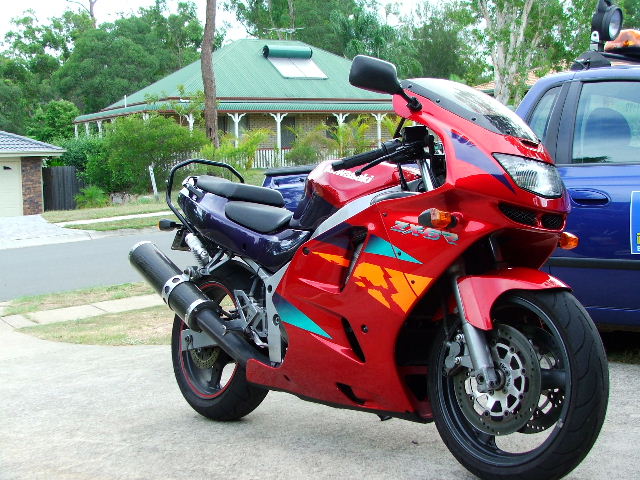 2006_0221fixedbike0002.JPG