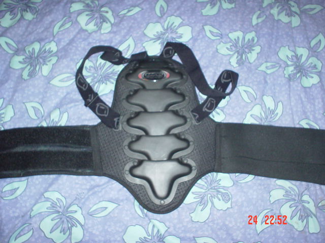 DSC01126.JPG