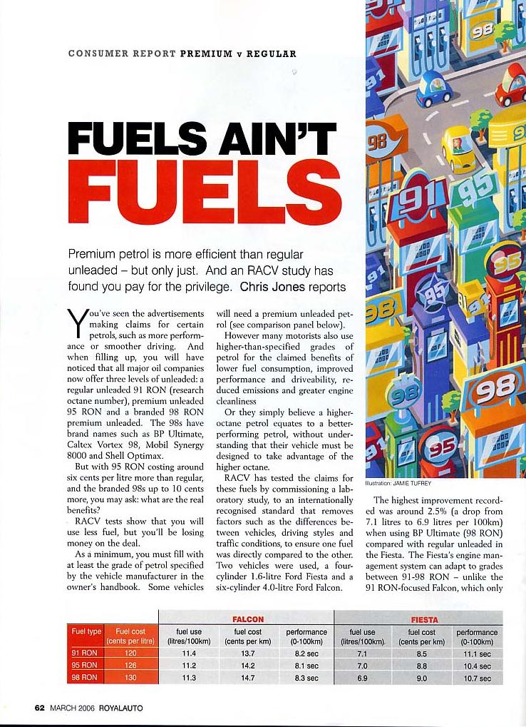 fuels aint fuels 1.JPG