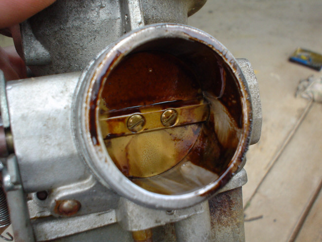ethanol1.jpg