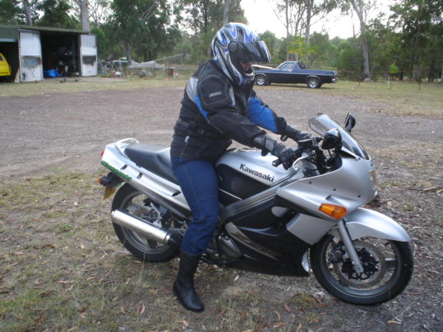 DSC00220.JPG