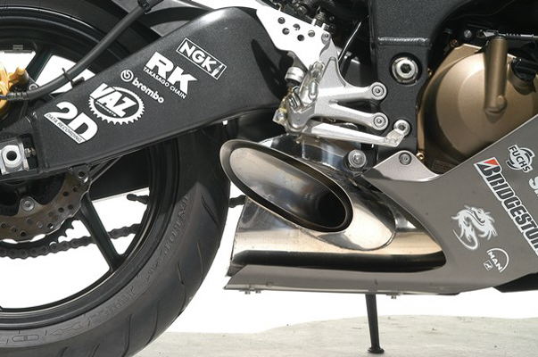 zx10rzaustpic2.jpg