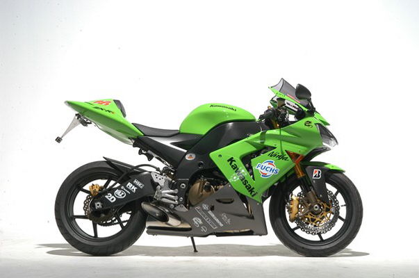 zx10zaustpic1.jpg
