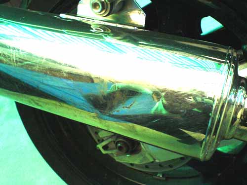 Exhaust.jpg