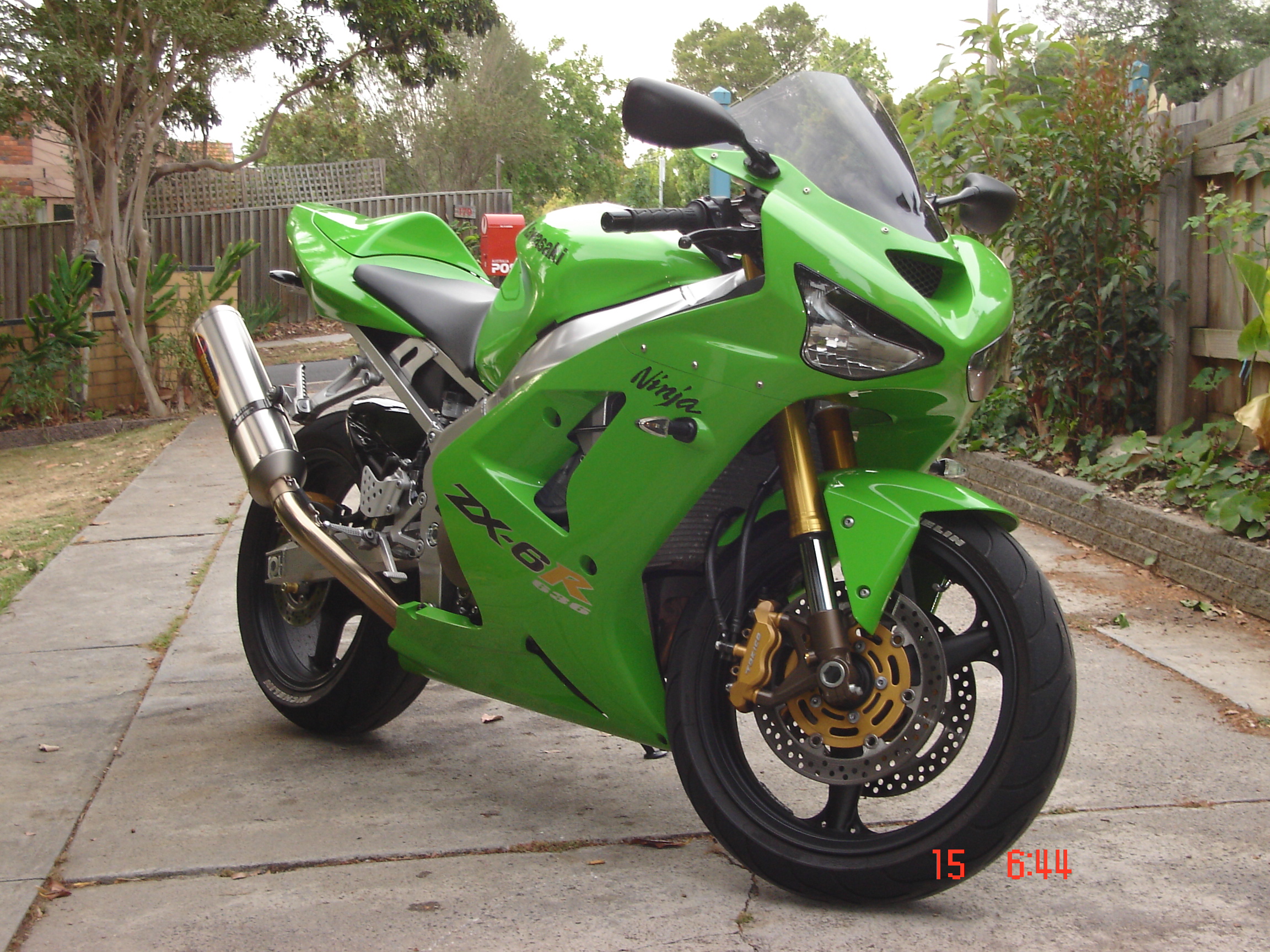 DSC00086.JPG