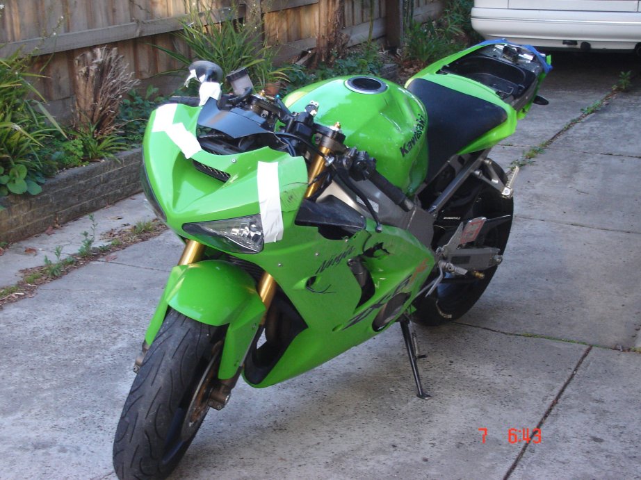 Dsc00118 Smaller.jpg