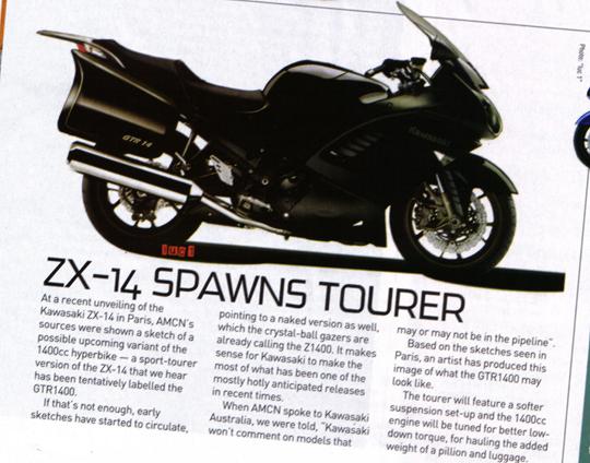zx14.jpg