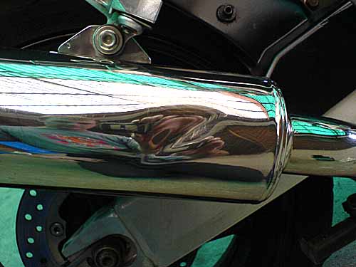 Exhaust2.jpg