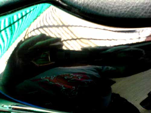 Ducktail.jpg