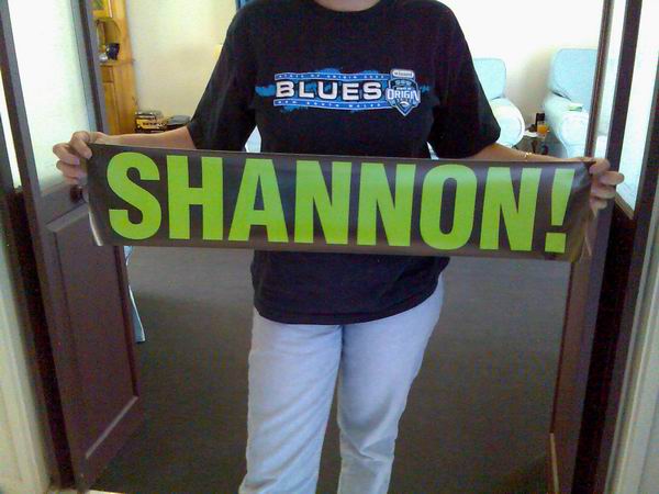 KSRC Banner Shannon.jpg