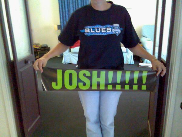 KSRC Banner Josh.jpg
