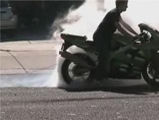 burnout.JPG