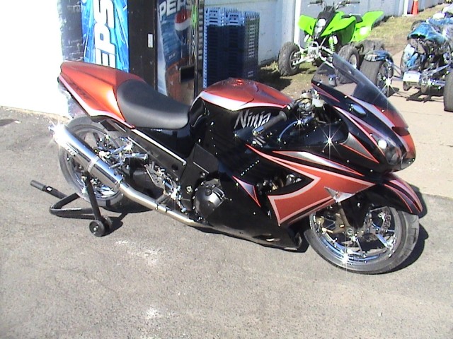 DSC00281.jpg