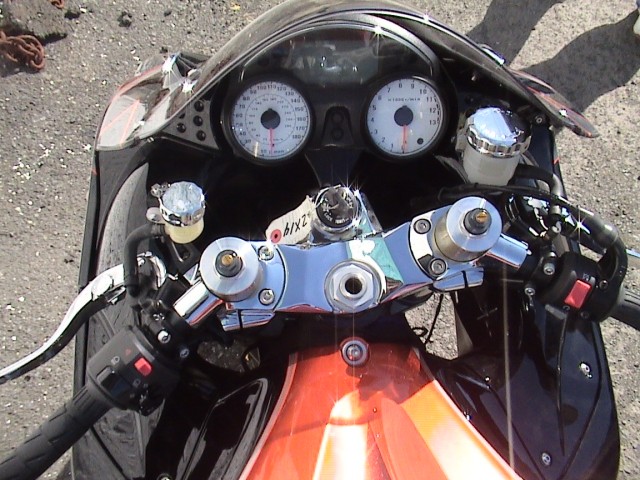DSC00280.jpg
