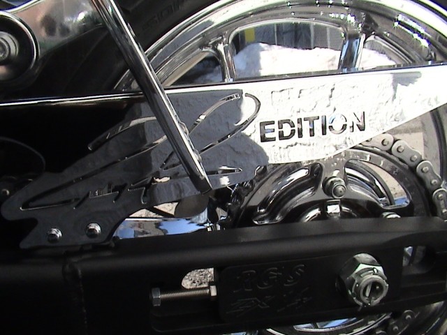 DSC00279.jpg