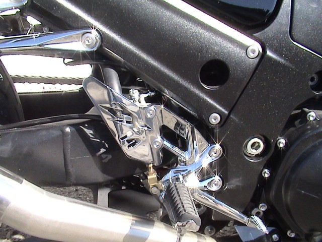 DSC00276.jpg