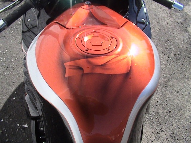 DSC00275.jpg