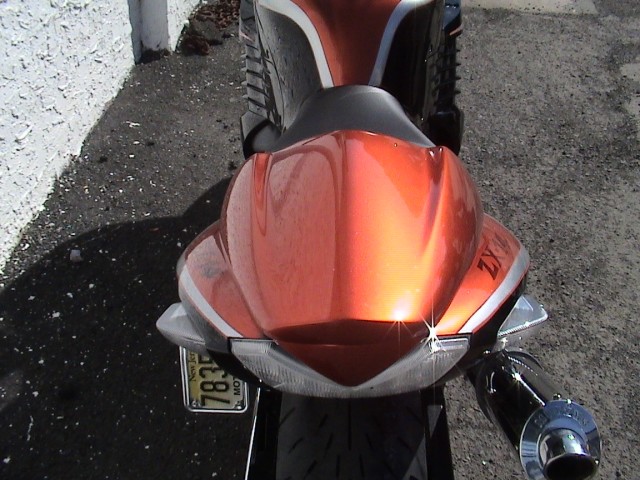 DSC00274.jpg