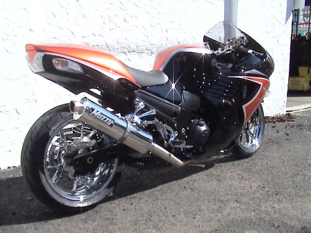 DSC00272.jpg